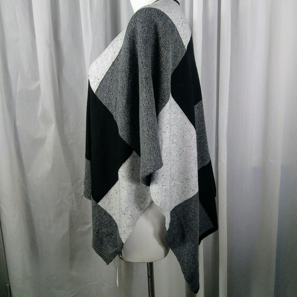 Talbot's Wrap - Picture 3 of 6